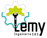 Lemy-logo